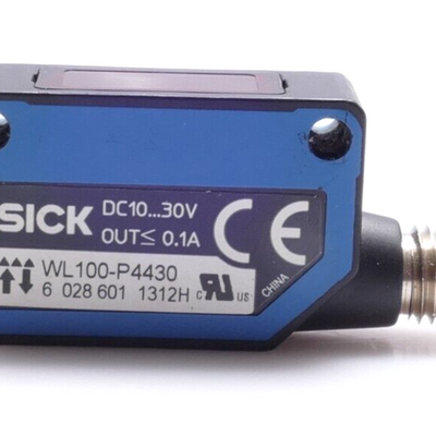 WL100-P4430