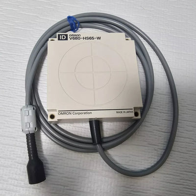 OMRON V680-HS65-W