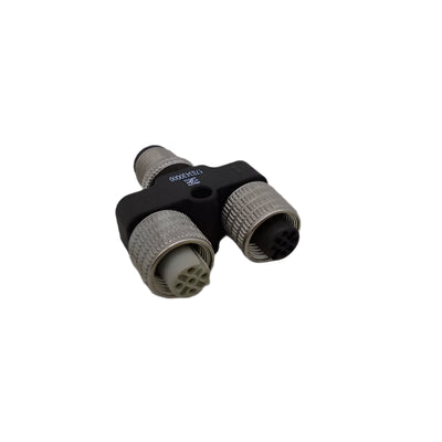 WEIDMULLER 1783430000