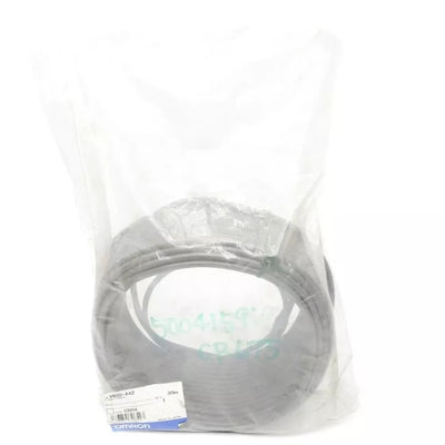 Omron V600-A42