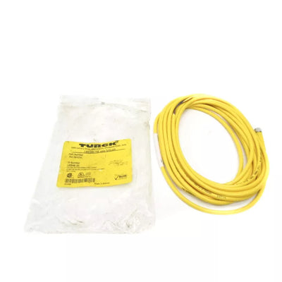 TURCK PKG3M-5/SV