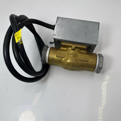 HONEYWELL V4043H1080
