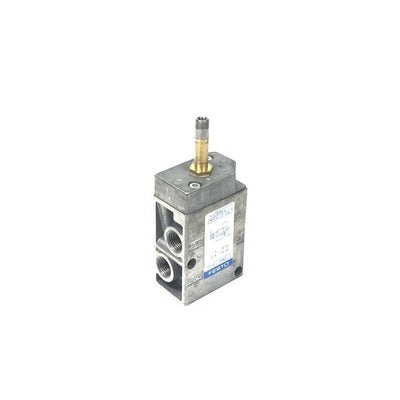 FESTO MFH-3-1/4