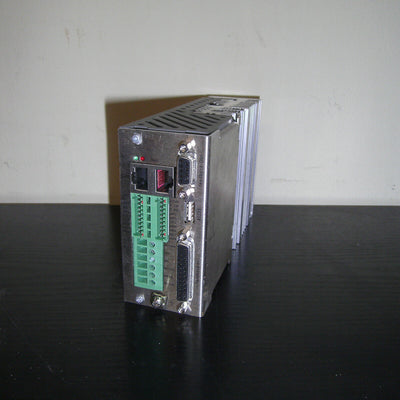 WITTENSTEIN ESAI-013S-048C-9401-002