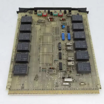 Honeywell 30735863-2