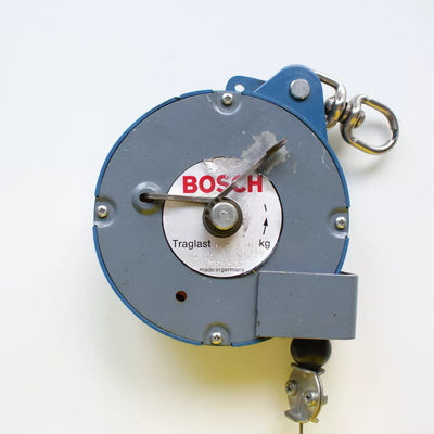 BOSCH 0 607 950 929