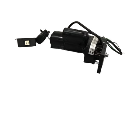 HUBBELL MC42-1014H