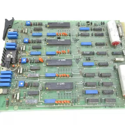 Honeywell 30731811-3
