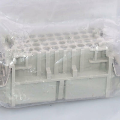 HARTING HAN-D40M-C