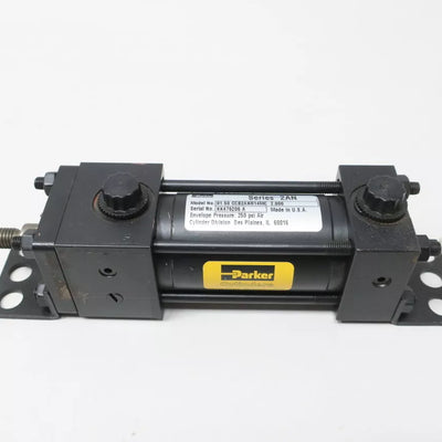 Parker  01.50CCB2ANR14MC2.000