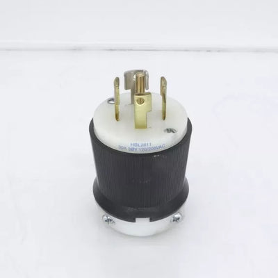 HUBBELL HBL2811