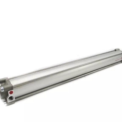 NORGREN RA/802063/M/600