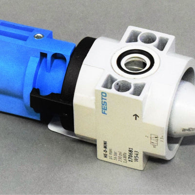 FESTO HE-D-MINI