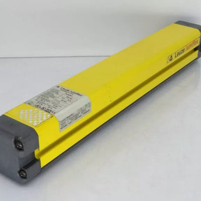LEUZE CT30-300-BH