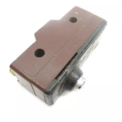 Omron X-10GD-B7