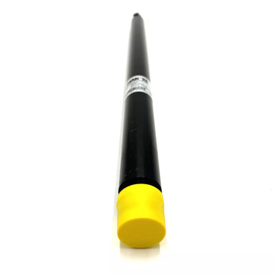 Linak S32K0-1040010