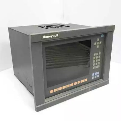 Honeywell IWS-1603-HW