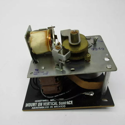 HONEYWELL S427D1163