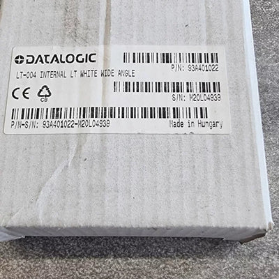 DATALOGIC LT-004