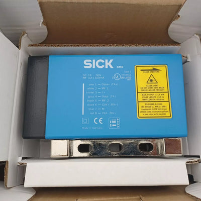 SICK DME5000-121