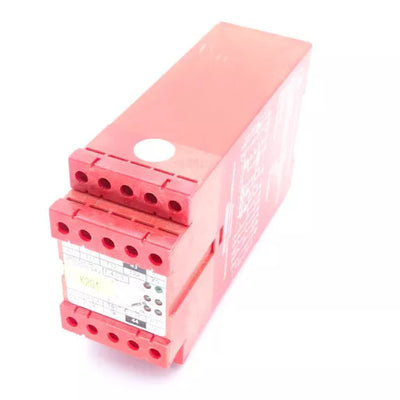 SCHMERSAL SRB-NA-R-C.35/CHI-24V