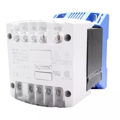 LEGRAND 642-163