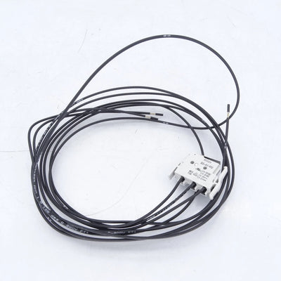 OMRON SS-A1-VU