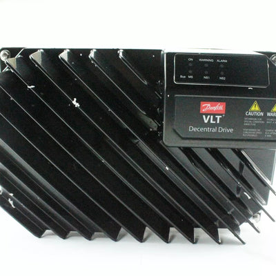Danfoss FCD302PK55T4B66H1S1FMFCEXXXXAXBXXXXXXDX