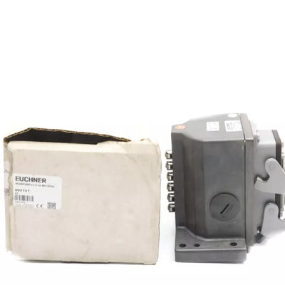 EUCHNER RGBF06R12-514-MC2042