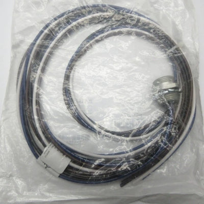 BALLUFF BCCA354-0000-20-RN010-020