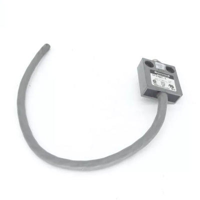 Honeywell 914CE1-9