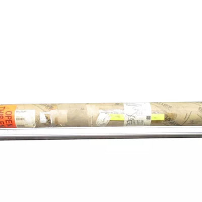 BALLUFF BTL5-E10-M0700-P-S32