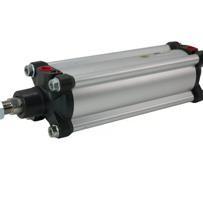 Parker P1C-S080MS-0200