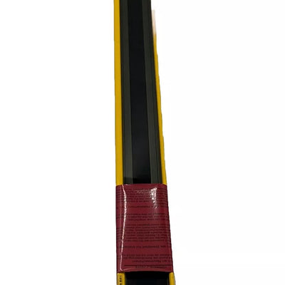 SICK M20S-02150A122