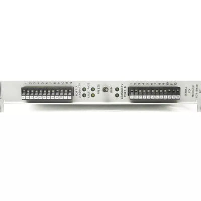 HONEYWELL 621-9938RC