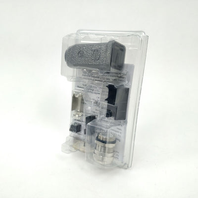 HARTING 09451151100