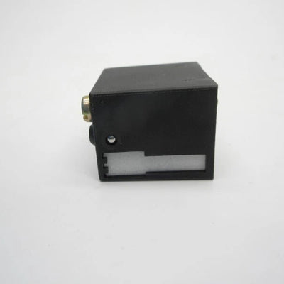 PARKER PLN-D10