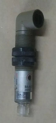 DATALOGIC S5-5-C35-37