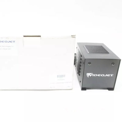VIDEOJET 392835