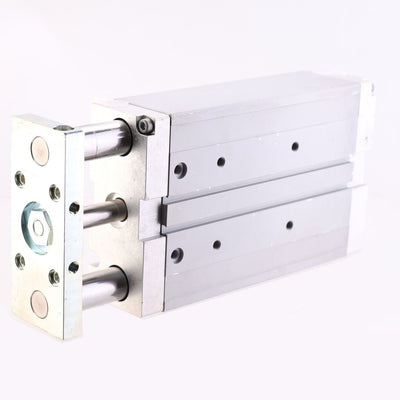 Festo DFM-50-160-B-PPV-A-GF