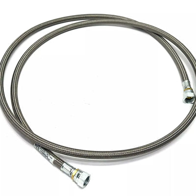 PARKER 919B-6