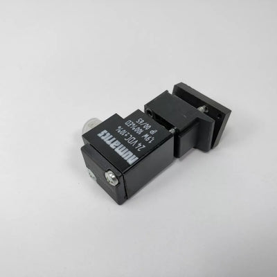 Numatics 226-766B