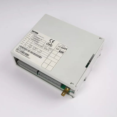 LENZE EVD532--E