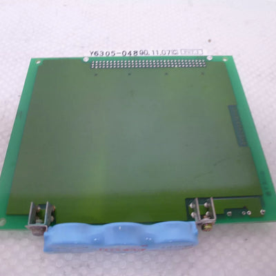 Mitsubishi 624B816G51A