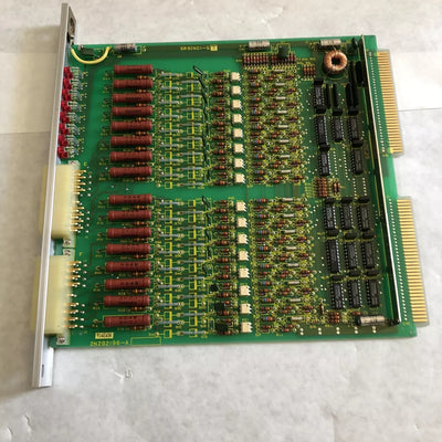 TOSHIBA 2Z2B0021-1