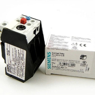 3UA5240-1F