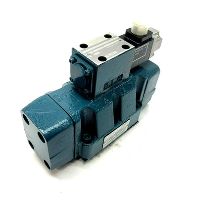 BOSCH 0 810 050 069