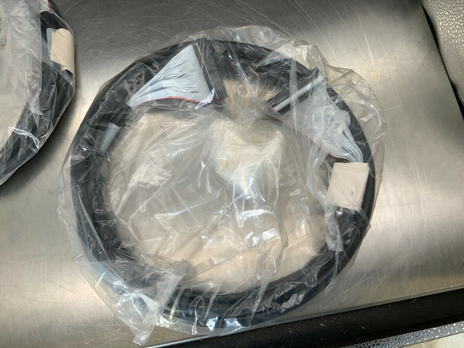Thumb 1
