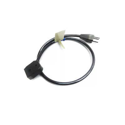 Omron E32-S15-1