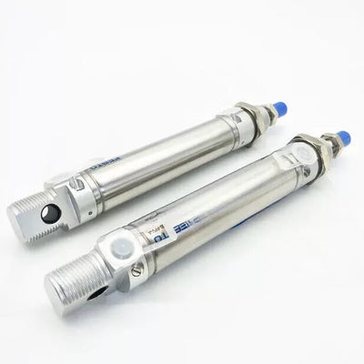FESTO DSNU-25-150-P-A